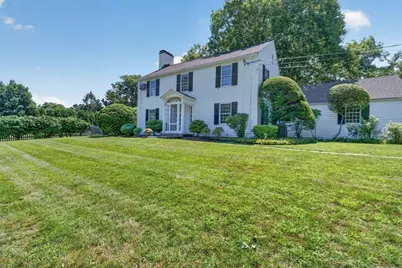 75 Warren, Plymouth, MA 02360 - Photo 26