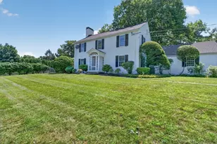 75 Warren, Plymouth, MA 02360 - Photo 26