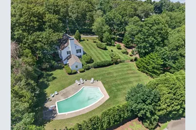 75 Warren, Plymouth, MA 02360 - Photo 28