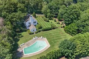 75 Warren, Plymouth, MA 02360 - Photo 28