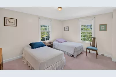 75 Warren, Plymouth, MA 02360 - Photo 18