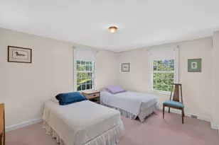 75 Warren, Plymouth, MA 02360 - Photo 18