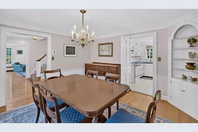 75 Warren, Plymouth, MA 02360 - Photo 6