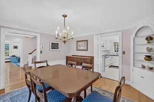 75 Warren, Plymouth, MA 02360 - Photo 6
