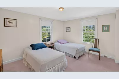 75 Warren, Plymouth, MA 02360 - Photo 18