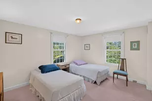 75 Warren, Plymouth, MA 02360 - Photo 18