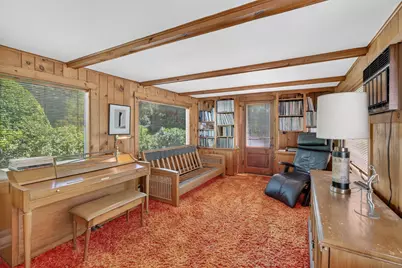 75 Warren, Plymouth, MA 02360 - Photo 12