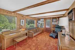 75 Warren, Plymouth, MA 02360 - Photo 12