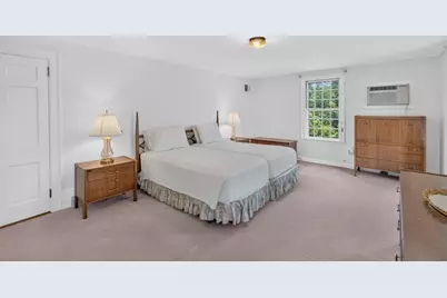 75 Warren, Plymouth, MA 02360 - Photo 20