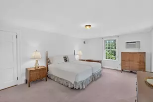 75 Warren, Plymouth, MA 02360 - Photo 20