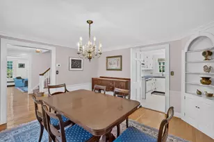 75 Warren, Plymouth, MA 02360 - Photo 6