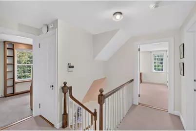 75 Warren, Plymouth, MA 02360 - Photo 16