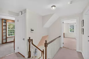 75 Warren, Plymouth, MA 02360 - Photo 16