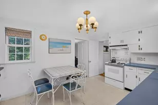 75 Warren, Plymouth, MA 02360 - Photo 4