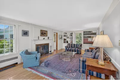 75 Warren, Plymouth, MA 02360 - Photo 10