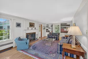 75 Warren, Plymouth, MA 02360 - Photo 10