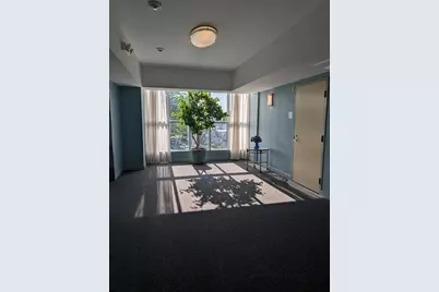 550 Pleassant Street #404, Winthrop, MA 02152 - Photo 12