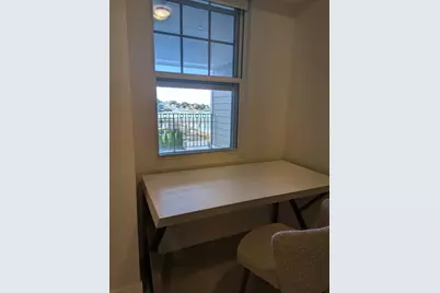 550 Pleassant Street #404, Winthrop, MA 02152 - Photo 6