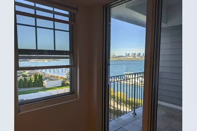550 Pleassant Street #404, Winthrop, MA 02152 - Photo 2