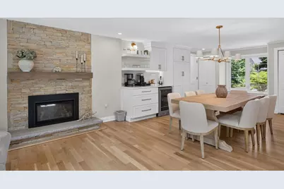 160 Quail Cover Lane, Orleans, MA 02642 - Photo 8
