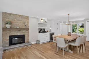 160 Quail Cover Ln, Orleans, MA 02642 - Photo 8