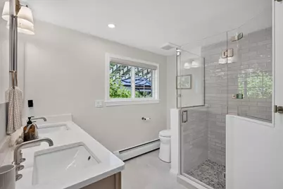 160 Quail Cover Lane, Orleans, MA 02642 - Photo 20