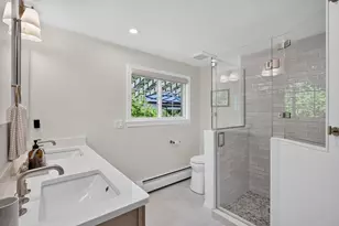 160 Quail Cover Ln, Orleans, MA 02642 - Photo 20