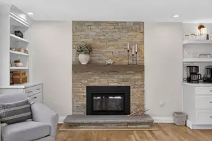 160 Quail Cover Ln, Eastham, MA 02642 - Photo 10