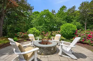 160 Quail Cover Ln, Eastham, MA 02642 - Photo 36