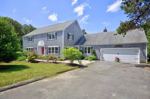 160 Quail Cover Ln, Orleans, MA 02642 - Photo 1