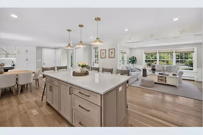 160 Quail Cover Lane, Orleans, MA 02642 - Photo 14