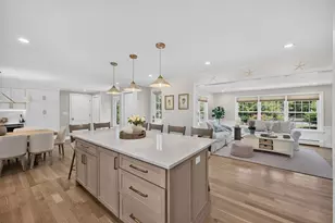 160 Quail Cover Ln, Orleans, MA 02642 - Photo 14