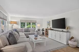 160 Quail Cover Ln, Eastham, MA 02642 - Photo 22