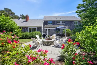 160 Quail Cover Lane, Orleans, MA 02642 - Photo 34