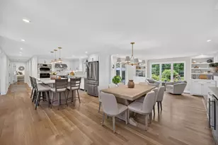 160 Quail Cover Ln, Eastham, MA 02642 - Photo 1