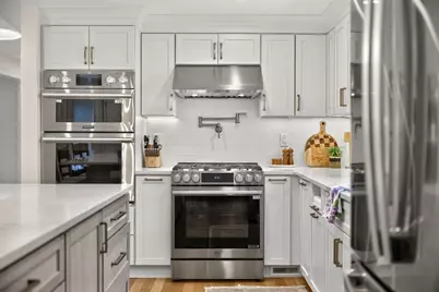 160 Quail Cover Lane, Orleans, MA 02642 - Photo 6
