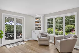160 Quail Cover Ln, Orleans, MA 02642 - Photo 10