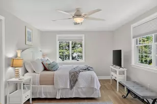 160 Quail Cover Ln, Orleans, MA 02642 - Photo 30