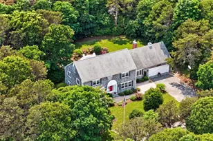 160 Quail Cover Ln, Eastham, MA 02642 - Photo 38