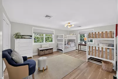 160 Quail Cover Lane, Orleans, MA 02642 - Photo 24