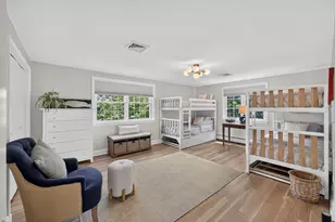 160 Quail Cover Ln, Orleans, MA 02642 - Photo 24