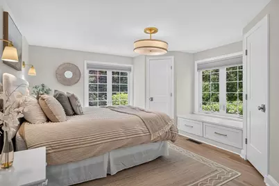 160 Quail Cover Lane, Orleans, MA 02642 - Photo 18