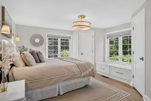 160 Quail Cover Ln, Orleans, MA 02642 - Photo 18