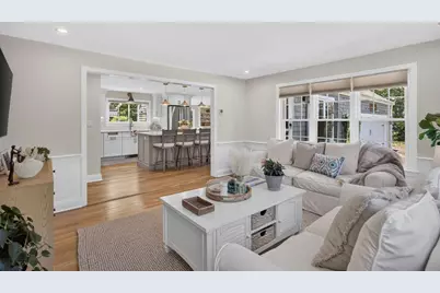 160 Quail Cover Lane, Orleans, MA 02642 - Photo 16
