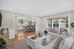 160 Quail Cover Ln, Orleans, MA 02642 - Photo 16