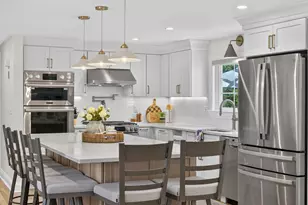 160 Quail Cover Ln, Eastham, MA 02642 - Photo 2
