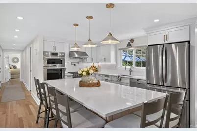 160 Quail Cover Lane, Orleans, MA 02642 - Photo 12