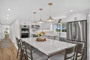 160 Quail Cover Ln, Orleans, MA 02642 - Photo 12