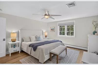 160 Quail Cover Lane, Orleans, MA 02642 - Photo 26