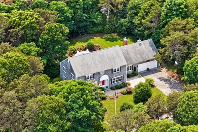 160 Quail Cover Lane, Orleans, MA 02642 - Photo 36